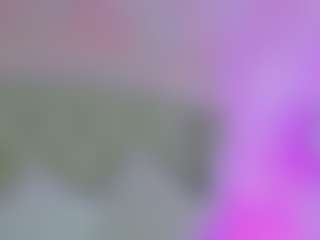 Anna Star's Live Sex Cam Show