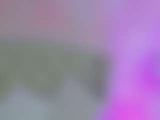 Anna Star's Live Sex Cam Show