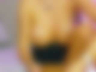 Anna Star's Live Sex Cam Show