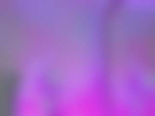 Anna Star's Live Sex Cam Show