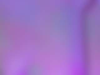 Anna Star's Live Sex Cam Show