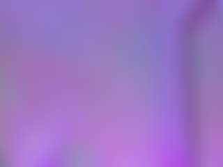 Anna Star's Live Sex Cam Show