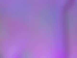 Anna Star's Live Sex Cam Show