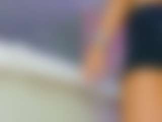 Anna Star's Live Sex Cam Show
