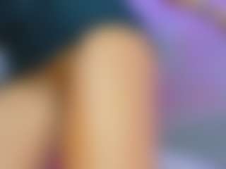 Anna Star's Live Sex Cam Show