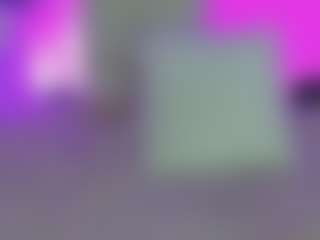 Anna Star's Live Sex Cam Show