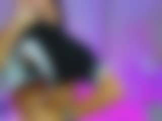 Anna Star's Live Sex Cam Show