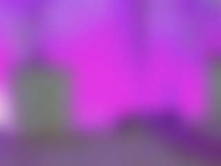 Anna Star's Live Sex Cam Show