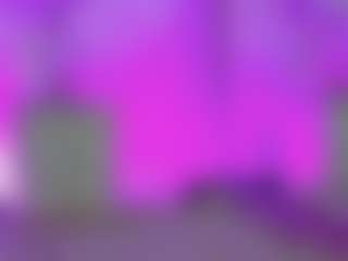 Anna Star's Live Sex Cam Show