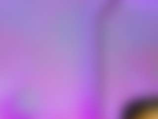 Anna Star's Live Sex Cam Show