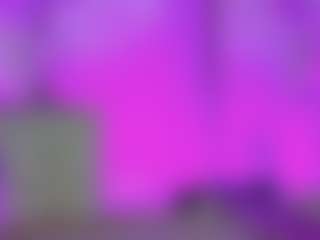 Anna Star's Live Sex Cam Show