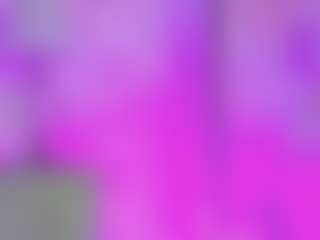 Anna Star's Live Sex Cam Show