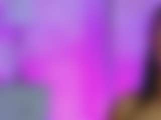 Anna Star's Live Sex Cam Show