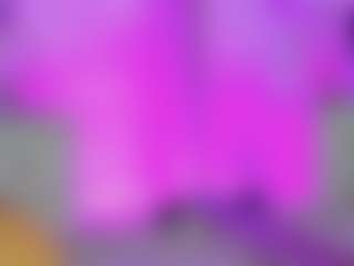 Anna Star's Live Sex Cam Show
