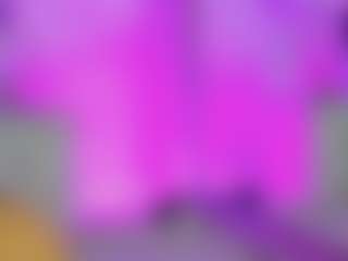 Anna Star's Live Sex Cam Show