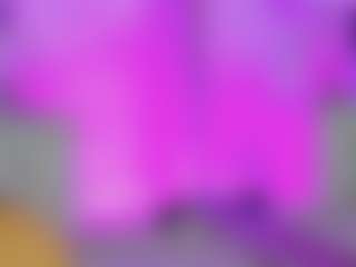 Anna Star's Live Sex Cam Show