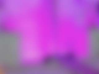 Anna Star's Live Sex Cam Show