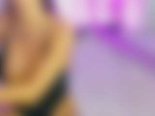 Anna Star's Live Sex Cam Show