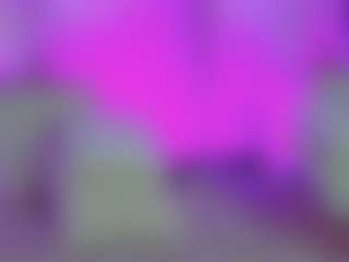 Anna Star's Live Sex Cam Show