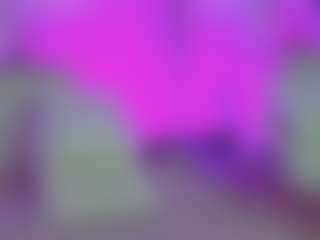 Anna Star's Live Sex Cam Show