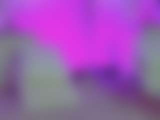 Anna Star's Live Sex Cam Show