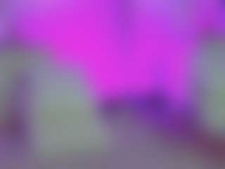 Anna Star's Live Sex Cam Show
