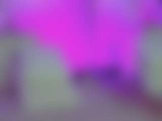 Anna Star's Live Sex Cam Show