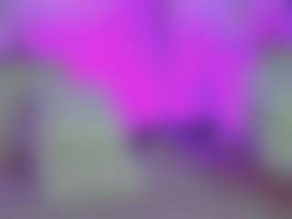 Anna Star's Live Sex Cam Show