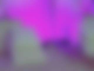 Anna Star's Live Sex Cam Show