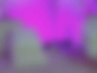 Anna Star's Live Sex Cam Show