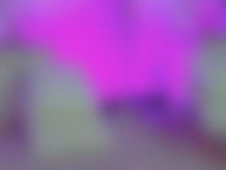 Anna Star's Live Sex Cam Show