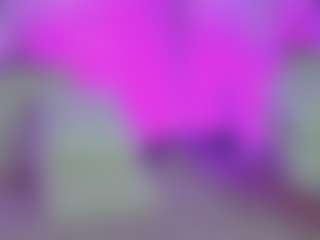 Anna Star's Live Sex Cam Show