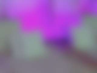Anna Star's Live Sex Cam Show