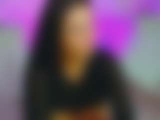 Anna Star's Live Sex Cam Show