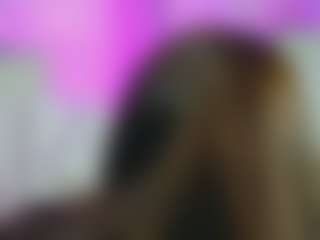 Anna Star's Live Sex Cam Show
