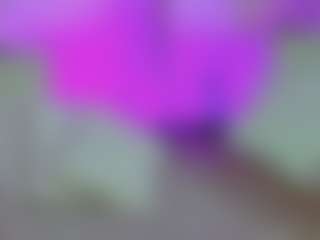 Anna Star's Live Sex Cam Show
