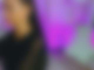 Anna Star's Live Sex Cam Show