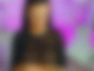 Anna Star's Live Sex Cam Show