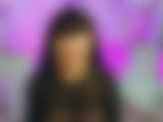Anna Star's Live Sex Cam Show