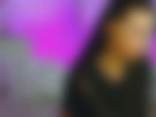 Anna Star's Live Sex Cam Show