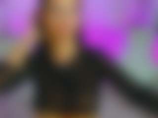 Anna Star's Live Sex Cam Show