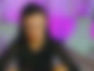 Anna Star's Live Sex Cam Show