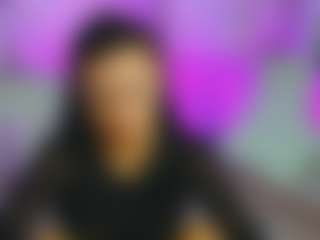 Anna Star's Live Sex Cam Show