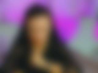 Anna Star's Live Sex Cam Show