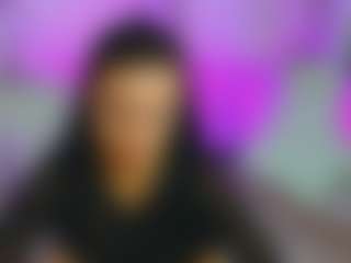 Anna Star's Live Sex Cam Show