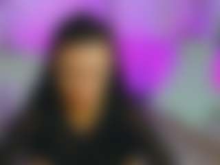 Anna Star's Live Sex Cam Show