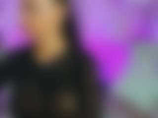 Anna Star's Live Sex Cam Show