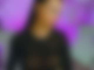 Anna Star's Live Sex Cam Show
