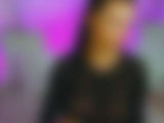 Anna Star's Live Sex Cam Show
