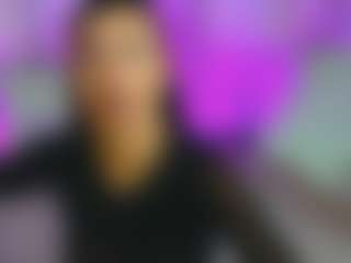Anna Star's Live Sex Cam Show